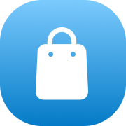 Easy to Manage Restaurant